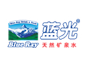BlueRay