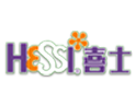 hessi