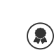 jingzhifuwu