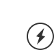 jisupeisong