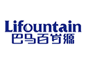 lifountain