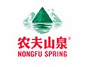 nongfu