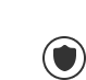 pinzhibaozhang