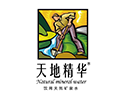 tiandijianghua