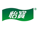 怡宝