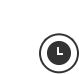 quannianwuxiu